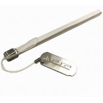 Ремешок на руку 304 Stainless Steel Slinging Sets для PSP
